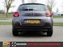 Citroën C3 1.2 PureTech C-Series