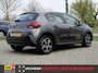 Citroën C3 1.2 PureTech C-Series