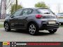 Citroën C3 1.2 PureTech C-Series