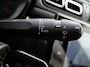 Citroën C3 1.2 PureTech C-Series