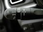 Citroën C3 1.2 PureTech C-Series