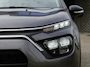 Citroën C3 1.2 PureTech C-Series