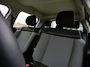 Citroën C3 1.2 PureTech C-Series