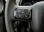 Citroën C3 1.2 PureTech C-Series