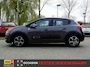 Citroën C3 1.2 PureTech C-Series