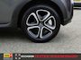 Citroën C3 1.2 PureTech C-Series