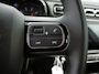 Citroën C3 1.2 PureTech C-Series