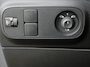 Citroën C3 1.2 PureTech C-Series