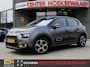 Citroën C3 1.2 PureTech C-Series