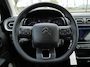 Citroën C3 1.2 PureTech C-Series