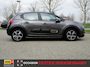 Citroën C3 1.2 PureTech C-Series