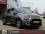 Citroën C3 1.2 PureTech C-Series