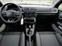 Citroën C3 1.2 PureTech C-Series