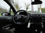 Citroën C3 1.2 PureTech C-Series
