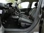 Citroën C3 1.2 PureTech C-Series