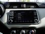 Nissan Micra 1.0 IG-T N-Design | Carplay | Cruise | Pdc | Dab+ |