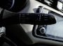 Nissan Micra 1.0 IG-T N-Design | Carplay | Cruise | Pdc | Dab+ |