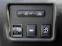 Nissan Micra 1.0 IG-T N-Design | Carplay | Cruise | Pdc | Dab+ |