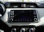 Nissan Micra 1.0 IG-T N-Design | Carplay | Cruise | Pdc | Dab+ |