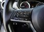 Nissan Micra 1.0 IG-T N-Design | Carplay | Cruise | Pdc | Dab+ |