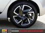 Nissan Micra 1.0 IG-T N-Design | Carplay | Cruise | Pdc | Dab+ |