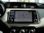 Nissan Micra 1.0 IG-T N-Design | Carplay | Cruise | Pdc | Dab+ |