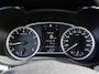 Nissan Micra 1.0 IG-T N-Design | Carplay | Cruise | Pdc | Dab+ |
