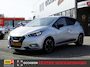 Nissan Micra 1.0 IG-T N-Design | Carplay | Cruise | Pdc | Dab+ |