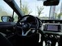 Nissan Micra 1.0 IG-T N-Design | Carplay | Cruise | Pdc | Dab+ |