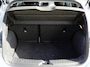 Nissan Micra 1.0 IG-T N-Design | Carplay | Cruise | Pdc | Dab+ |