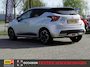 Nissan Micra 1.0 IG-T N-Design | Carplay | Cruise | Pdc | Dab+ |