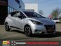 Nissan Micra 1.0 IG-T N-Design | Carplay | Cruise | Pdc | Dab+ |