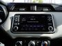 Nissan Micra 1.0 IG-T N-Design | Carplay | Cruise | Pdc | Dab+ |