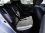Nissan Micra 1.0 IG-T N-Design | Carplay | Cruise | Pdc | Dab+ |