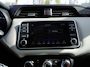 Nissan Micra 1.0 IG-T N-Design | Carplay | Cruise | Pdc | Dab+ |
