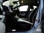 Nissan Micra 1.0 IG-T N-Design | Carplay | Cruise | Pdc | Dab+ |