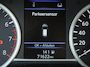Nissan Micra 1.0 IG-T N-Design | Carplay | Cruise | Pdc | Dab+ |