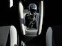 Nissan Micra 1.0 IG-T N-Design | Carplay | Cruise | Pdc | Dab+ |
