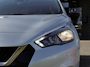 Nissan Micra 1.0 IG-T N-Design | Carplay | Cruise | Pdc | Dab+ |