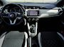 Nissan Micra 1.0 IG-T N-Design | Carplay | Cruise | Pdc | Dab+ |