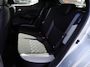 Nissan Micra 1.0 IG-T N-Design | Carplay | Cruise | Pdc | Dab+ |