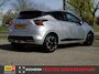Nissan Micra 1.0 IG-T N-Design | Carplay | Cruise | Pdc | Dab+ |
