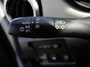 Nissan Micra 1.0 IG-T N-Design | Carplay | Cruise | Pdc | Dab+ |