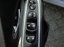 Nissan Micra 1.0 IG-T N-Design | Carplay | Cruise | Pdc | Dab+ |