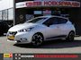 Nissan Micra 1.0 IG-T N-Design | Carplay | Cruise | Pdc | Dab+ |