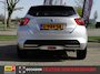 Nissan Micra 1.0 IG-T N-Design | Carplay | Cruise | Pdc | Dab+ |