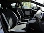 Nissan Micra 1.0 IG-T N-Design | Carplay | Cruise | Pdc | Dab+ |