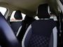 Nissan Micra 1.0 IG-T N-Design | Carplay | Cruise | Pdc | Dab+ |
