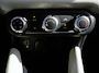 Nissan Micra 1.0 IG-T N-Design | Carplay | Cruise | Pdc | Dab+ |