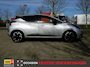 Nissan Micra 1.0 IG-T N-Design | Carplay | Cruise | Pdc | Dab+ |